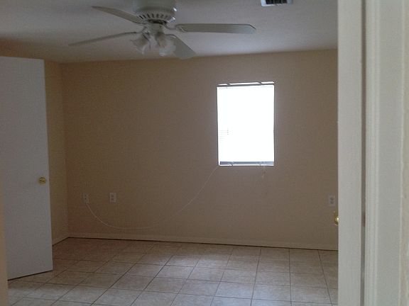 5th image of 1804 E Annie St