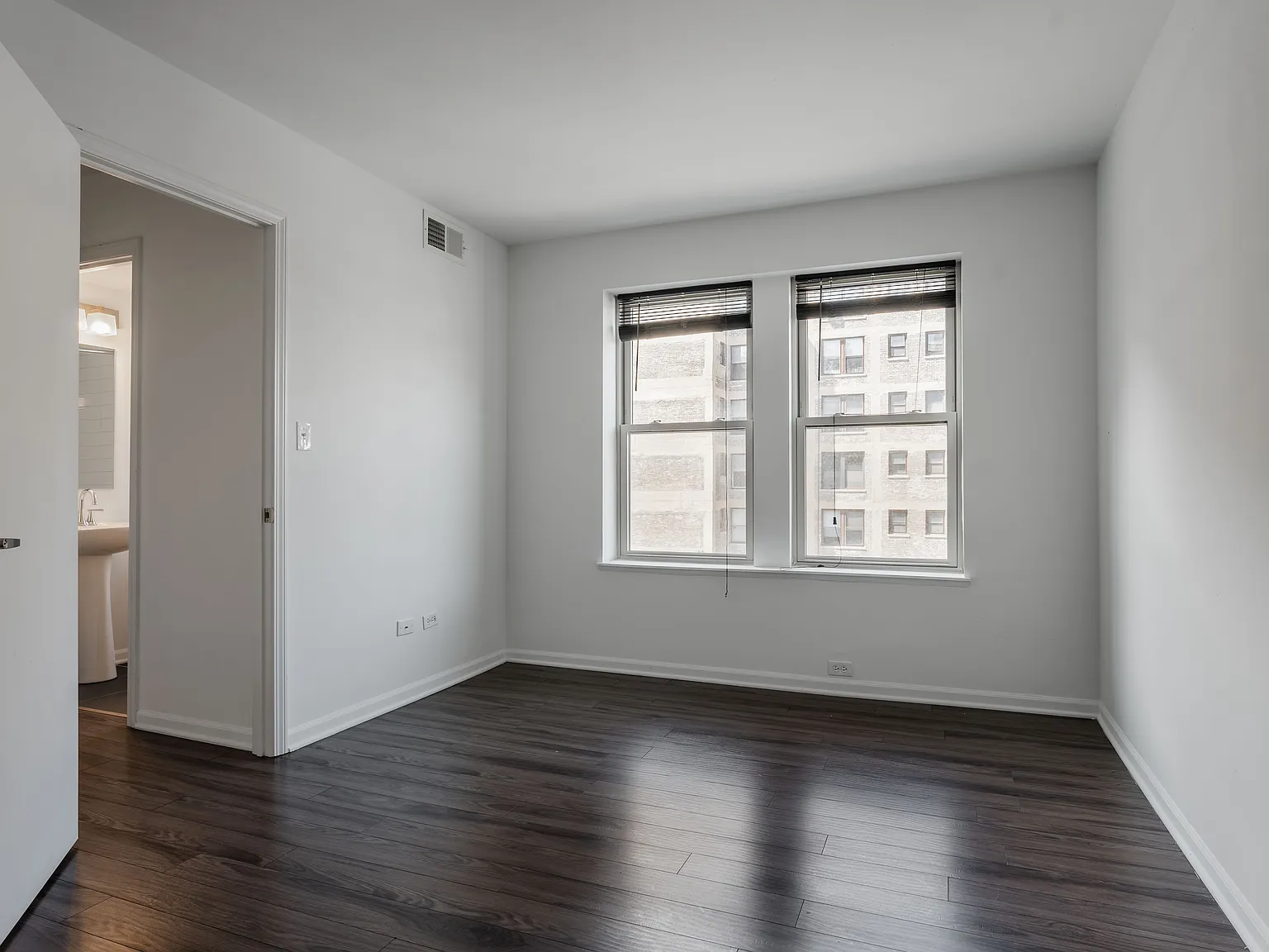 1 bed, $1,725 — Photo 3