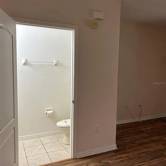 765 Chelsea Dr — Photo 13