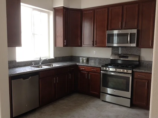 18535 Poppy Jasper Ln photo 1