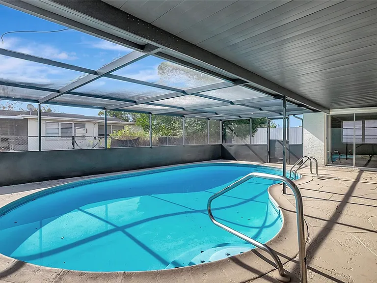 7210 Parrot Dr — Photo 35