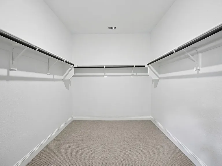 5910 Broadacre Dr — Photo 30