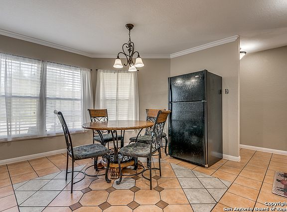 5th image of 5751 Country Sun Dr