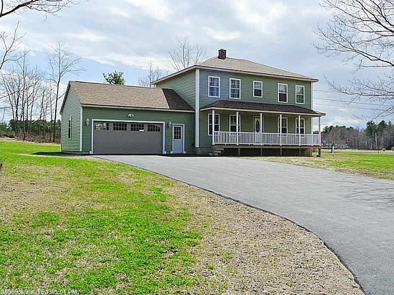 1st image of 12 Trotter Ln