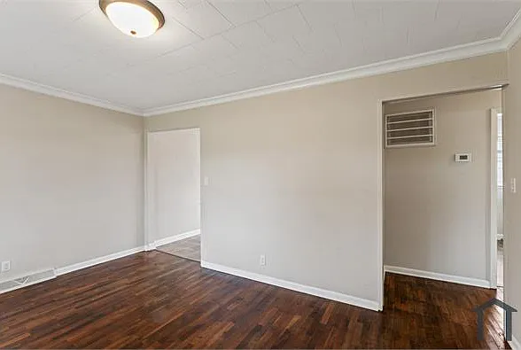 1141 W Cook Rd — Photo 10