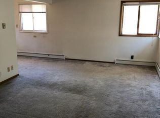 1013 W 8th Ave #6, Spokane, WA 99204