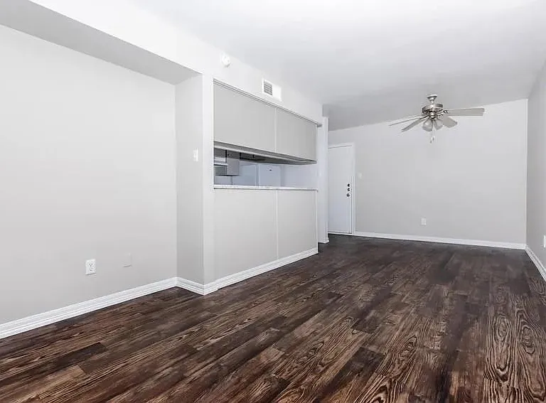 4400 Memorial Dr #7-1055 — Photo 15
