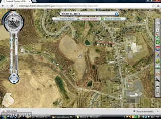3 Walnut St, Myersville, MD 21773