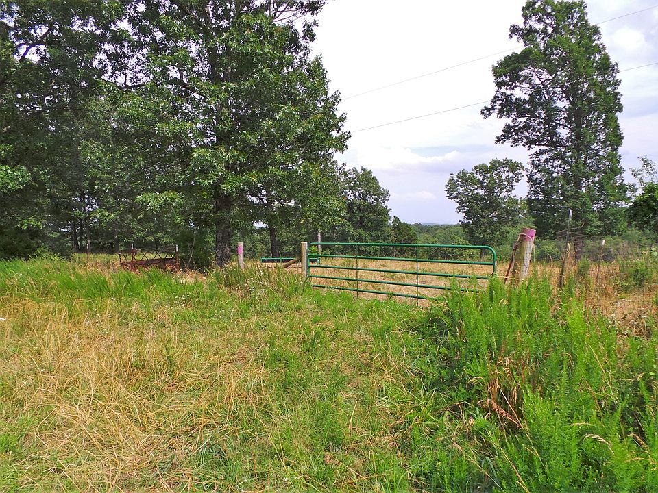 1st image of Glory Ln