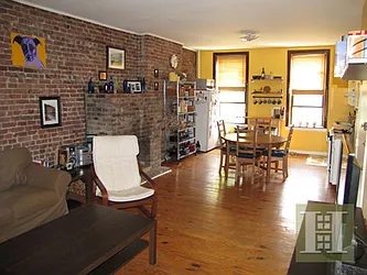 Rented by Halstead Real Estate