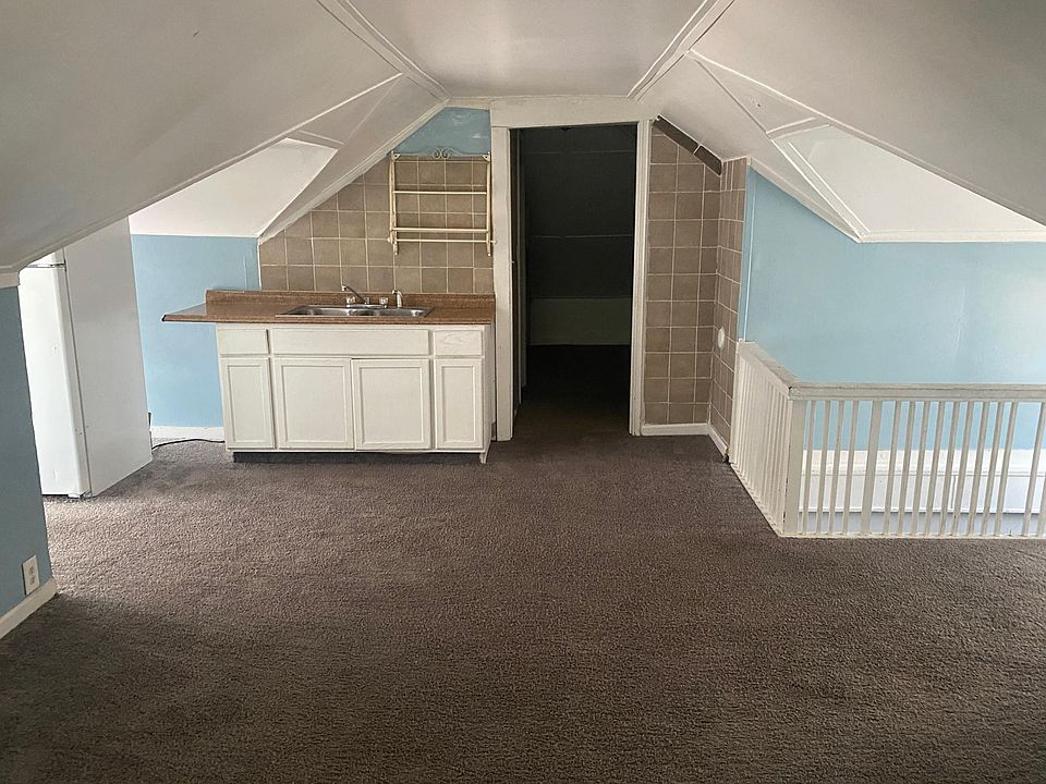 1st image of 532 Cypress Ave #2