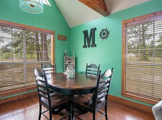 29220 Shenandoah Dr, Pass Christian, MS 39571