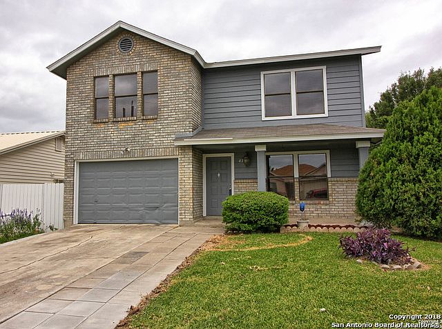 1st image of 4107 Sunrise Cove Dr