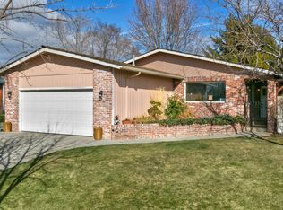 7609 W Barge St, Yakima, WA 98908