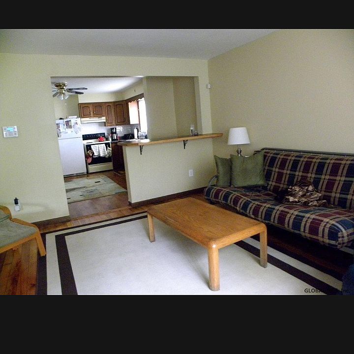 1st image of 1655 Lenox Rd