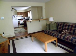 1655 Lenox Rd, Schenectady, NY 12308