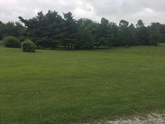 4th image of 8467 E State Route 37