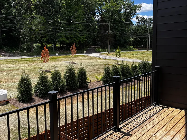839 Vera Valley Way — Photo 40