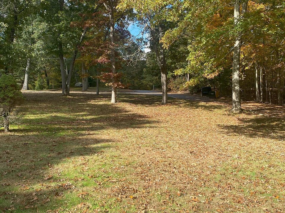 36A Dartmouth Rd 36A, Storrs Mansfield, CT 06268 Zillow