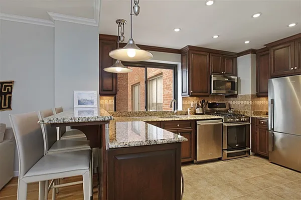 Rented by Corcoran | media 11