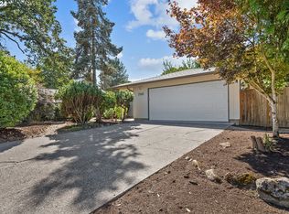 7145 SW Juniper Ter, Beaverton, OR 97008