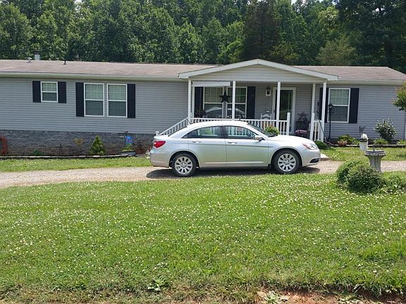 2nd image of 1372 Clearwater Dr