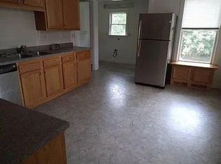 1740 Arnold Ave, Willow Grove, PA 19090