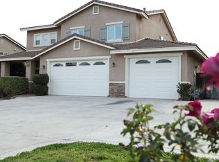 5990 La Sierra Ave, Riverside, CA 92505