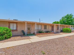 10439 W Peoria Ave, Sun City, AZ 85351