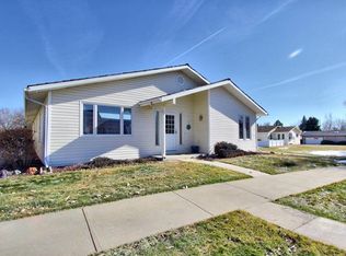 48 Ruth Rd E, Broomfield, CO 80020
