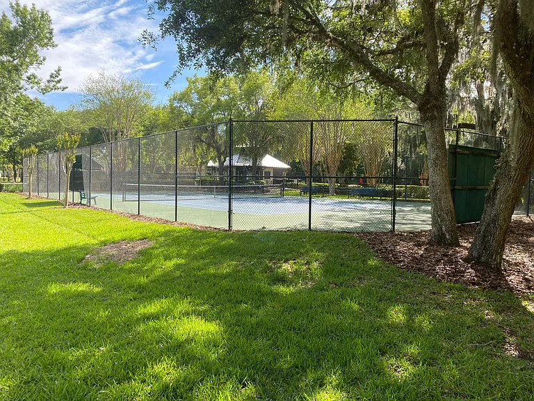1524 Marsh Rabbit Way — Photo 33