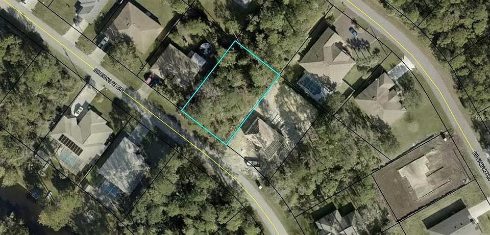1st image of 144 BIRCHWOOD DRIVE LOT 6