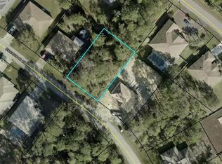 144 Birchwood Dr #6, Palm Coast, FL 32137