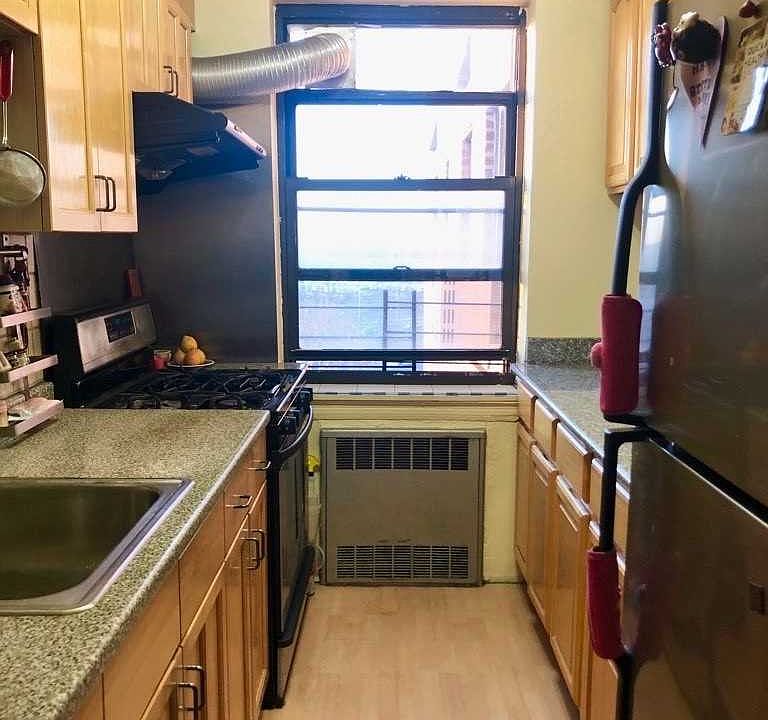 1st image of 26-19 141st St APT 6G