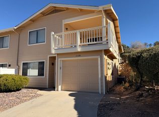 2165 Elkhorn Dr APT D, Prescott, AZ 86301