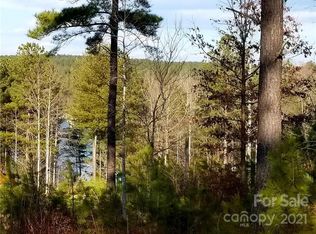 1465 Lake Vista Ct NE #15B, Connelly Springs, NC 28612