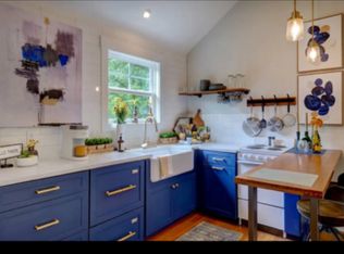 214 Salt Brick Ct, Wilmington, NC 28411