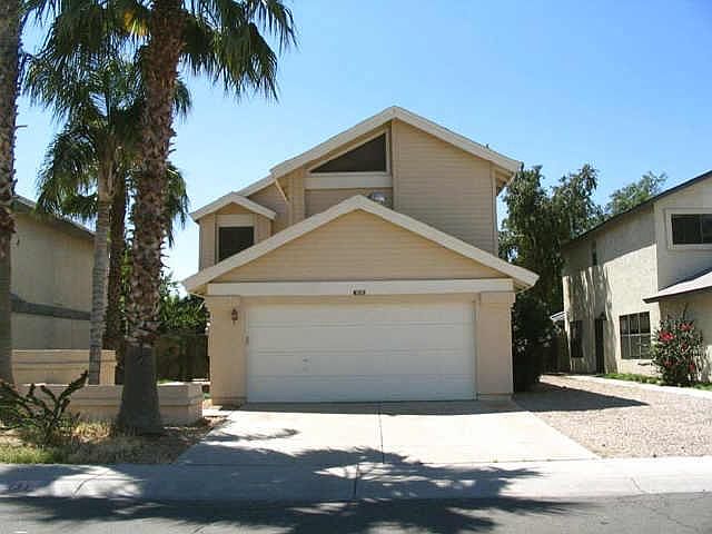 1st image of 6431 N PUGET Avenue