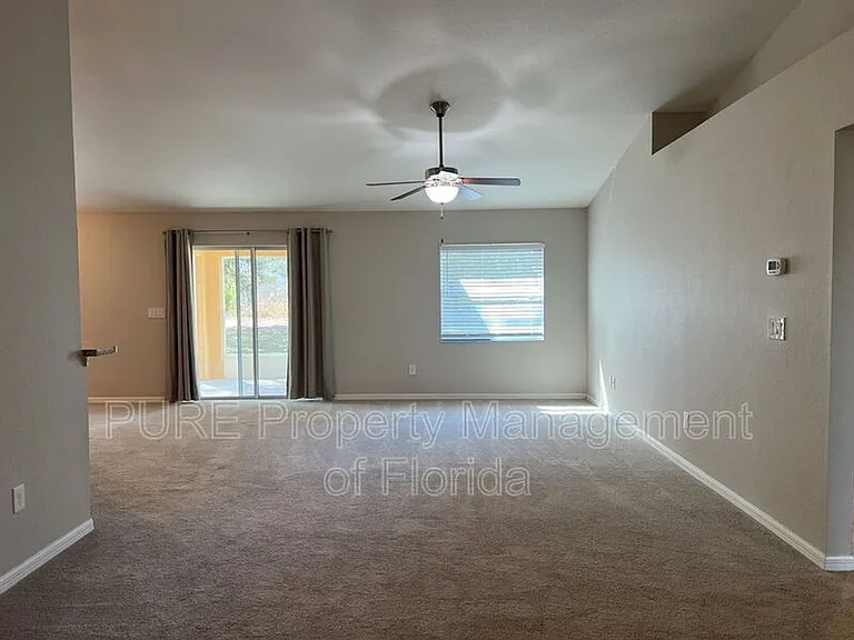 6250 SW 116th Street Rd — Photo 5