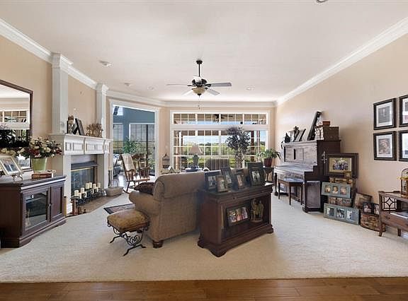 5th image of 14451 Starlight Cir