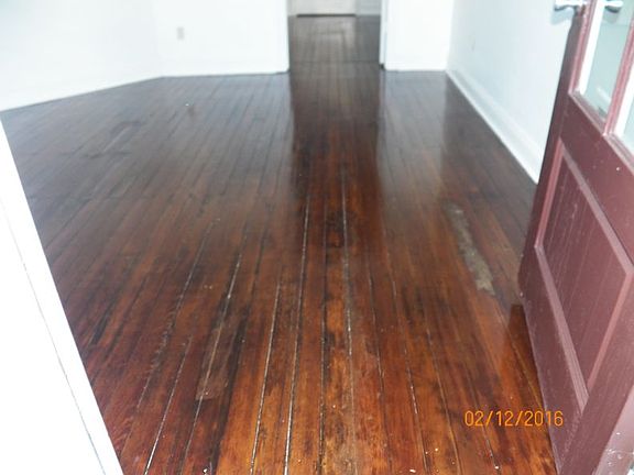 2nd image of 621 S Cortez St