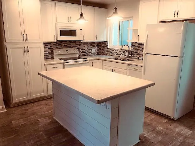 3101 Manhattan Ave #3101 — Photo 11