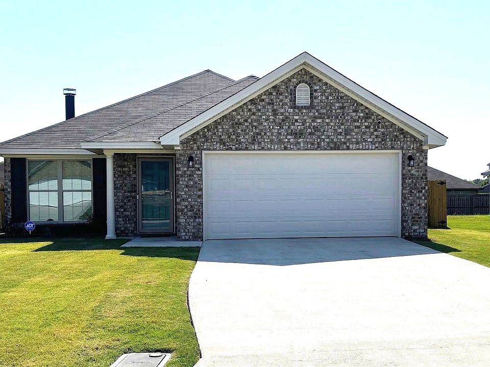 1st image of 6119 Ridgeside Blvd