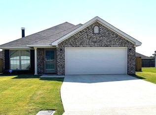 6119 Ridgeside Blvd, Montgomery, AL 36116