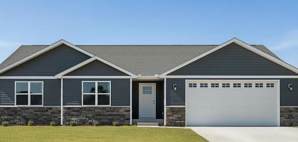 1st image of 1061 American DRIVE