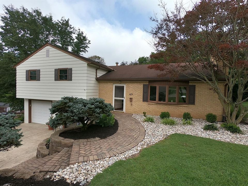 1st image of 154 Overlook Dr
