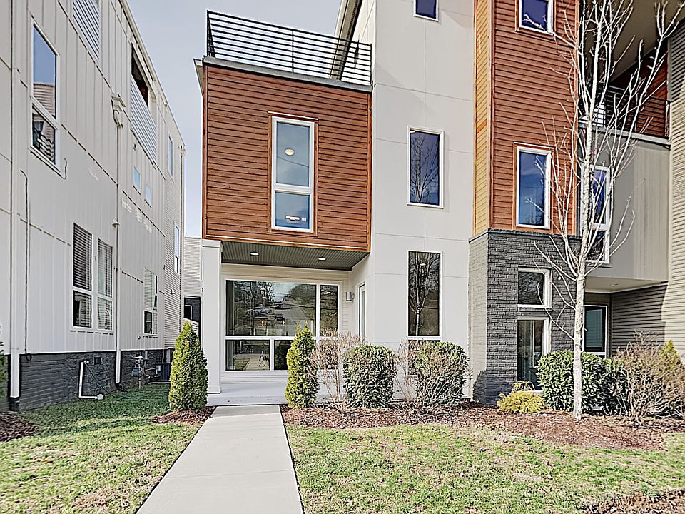 1st image of 421 35th Ave N #A
