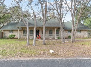 11006 Yucca Dr, Austin, TX 78759