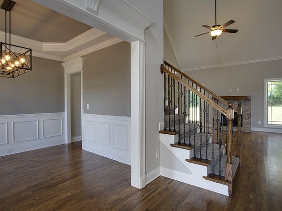 3rd image of 67 Walnut Grove Farms Lot 67