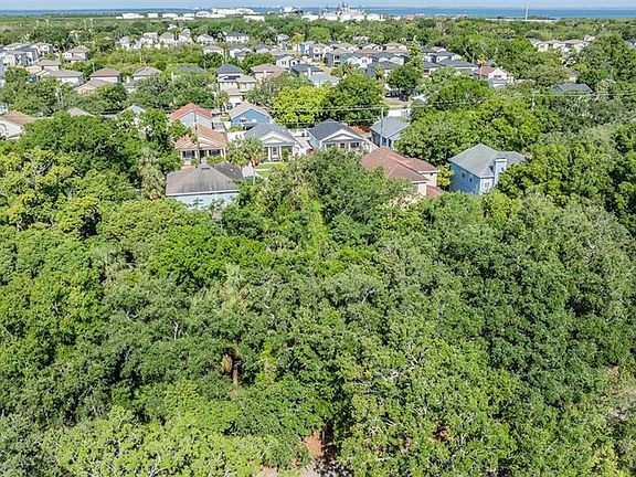 4th image of PORT TAMPA LOT 3